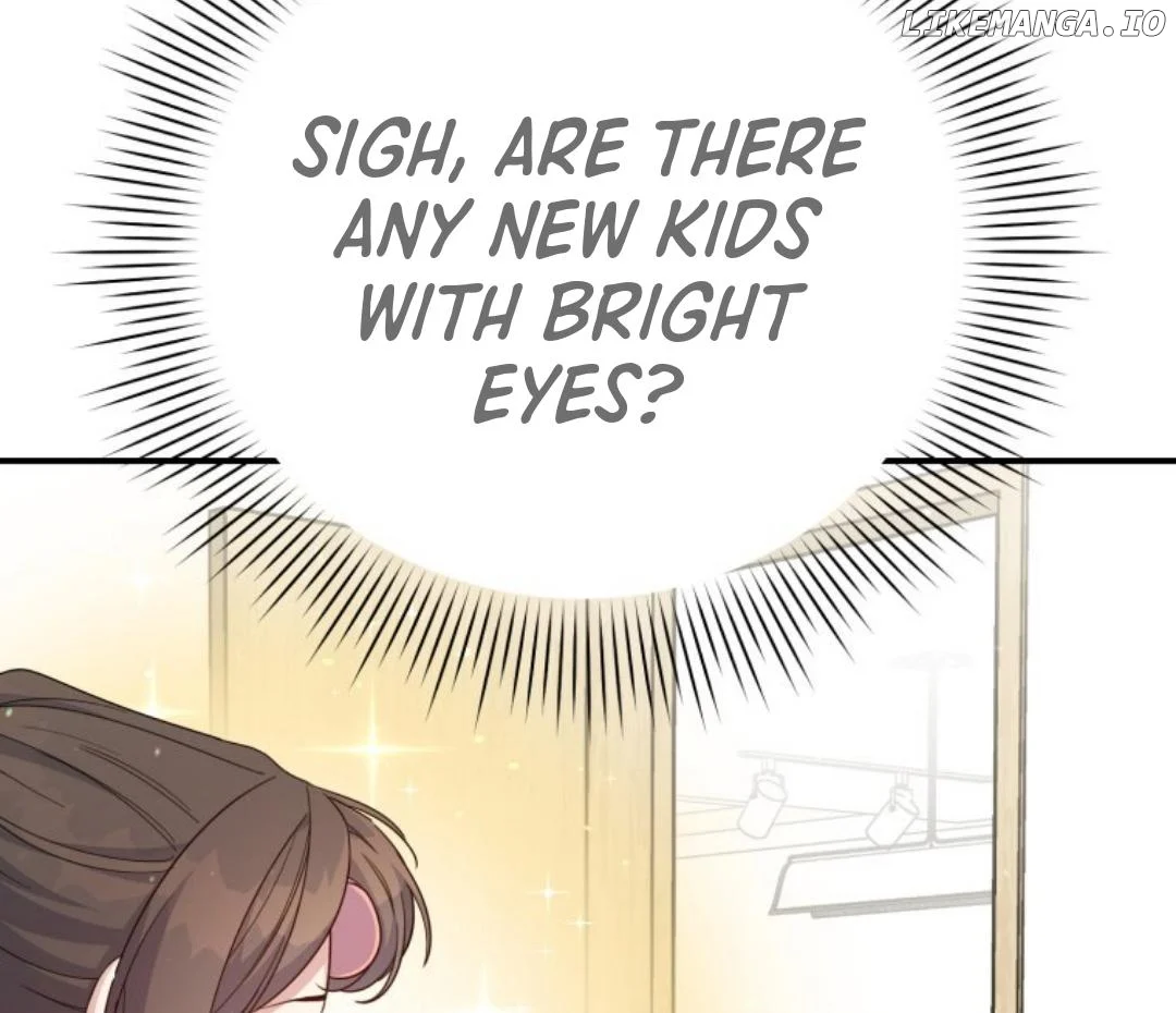 A Blank Slate Regression for the Idol That Lost His Original Mindset Chapter 6 776 127