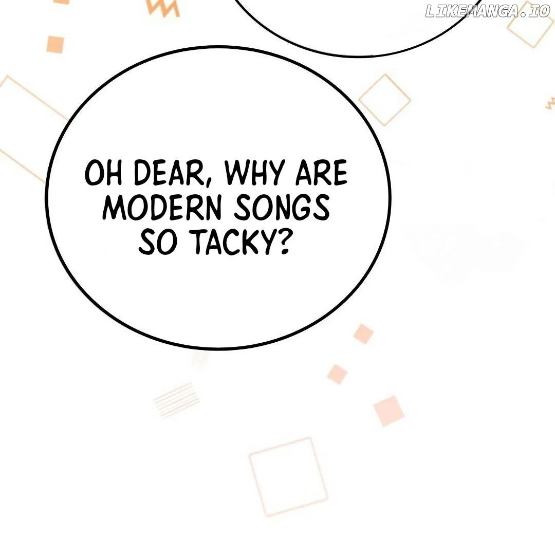 A Blank Slate Regression for the Idol That Lost His Original Mindset Chapter 6 778 129