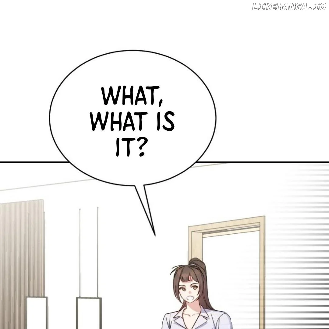 A Blank Slate Regression for the Idol That Lost His Original Mindset Chapter 6 779 130