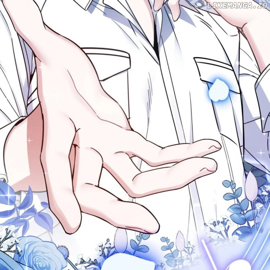 A Blank Slate Regression for the Idol That Lost His Original Mindset Chapter 6 785 136