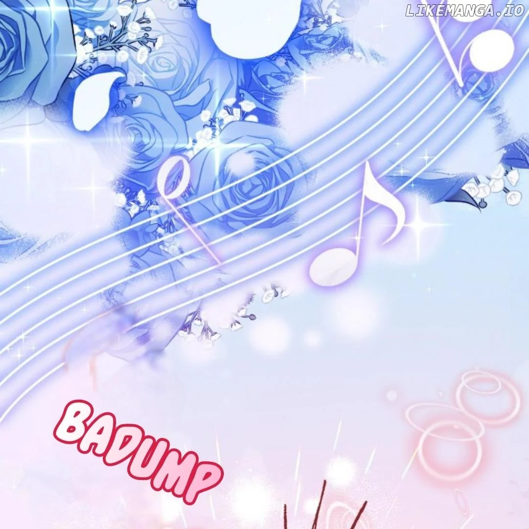 A Blank Slate Regression for the Idol That Lost His Original Mindset Chapter 6 786 137