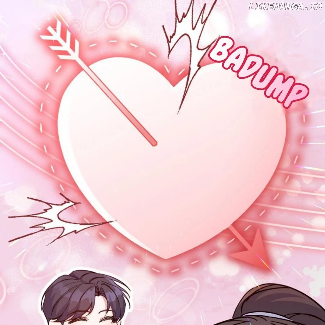 A Blank Slate Regression for the Idol That Lost His Original Mindset Chapter 6 787 138