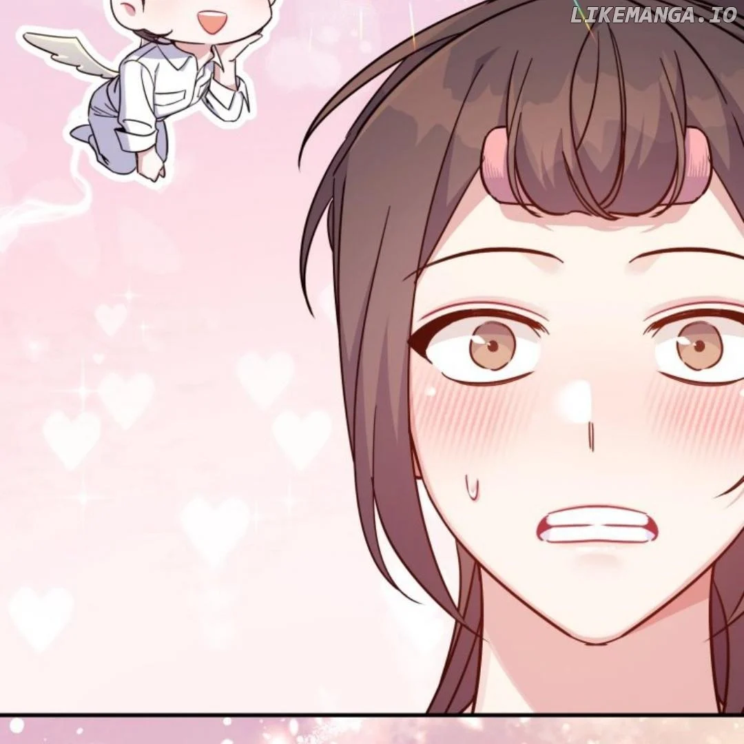 A Blank Slate Regression for the Idol That Lost His Original Mindset Chapter 6 788 139