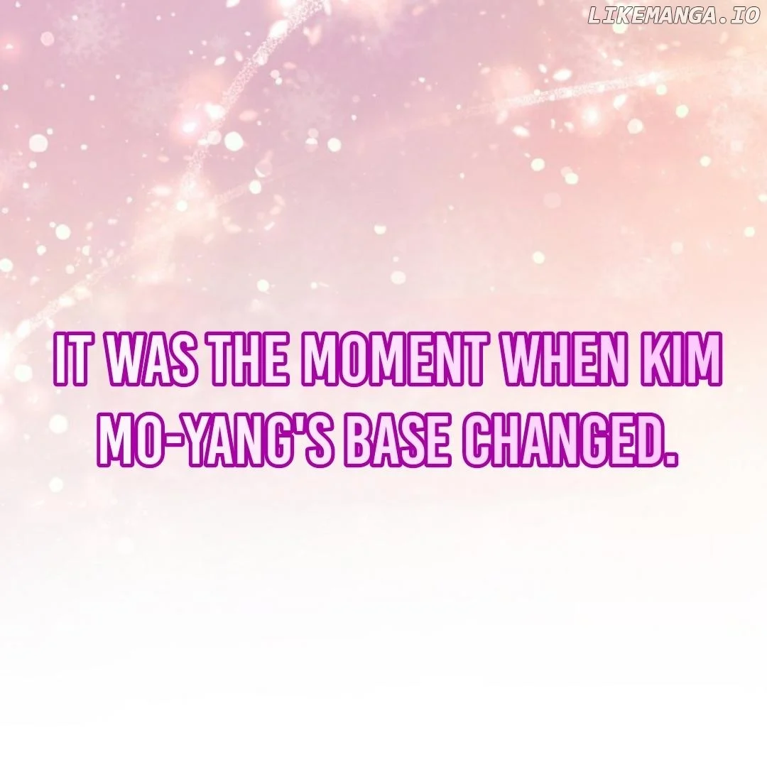 A Blank Slate Regression for the Idol That Lost His Original Mindset Chapter 6 789 140