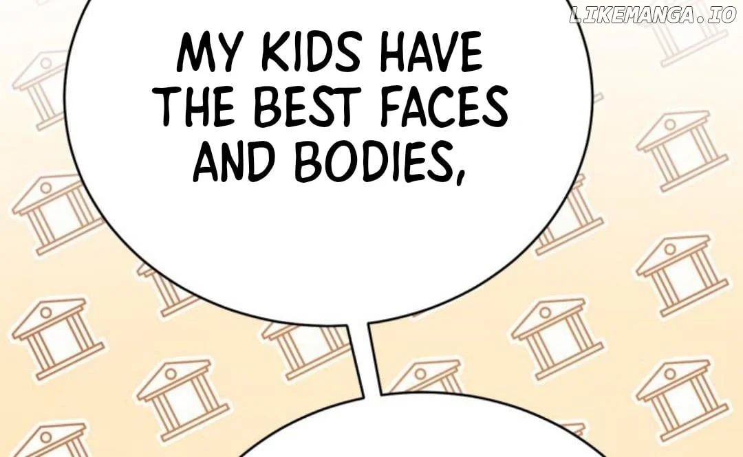 A Blank Slate Regression for the Idol That Lost His Original Mindset Chapter 6 791 142