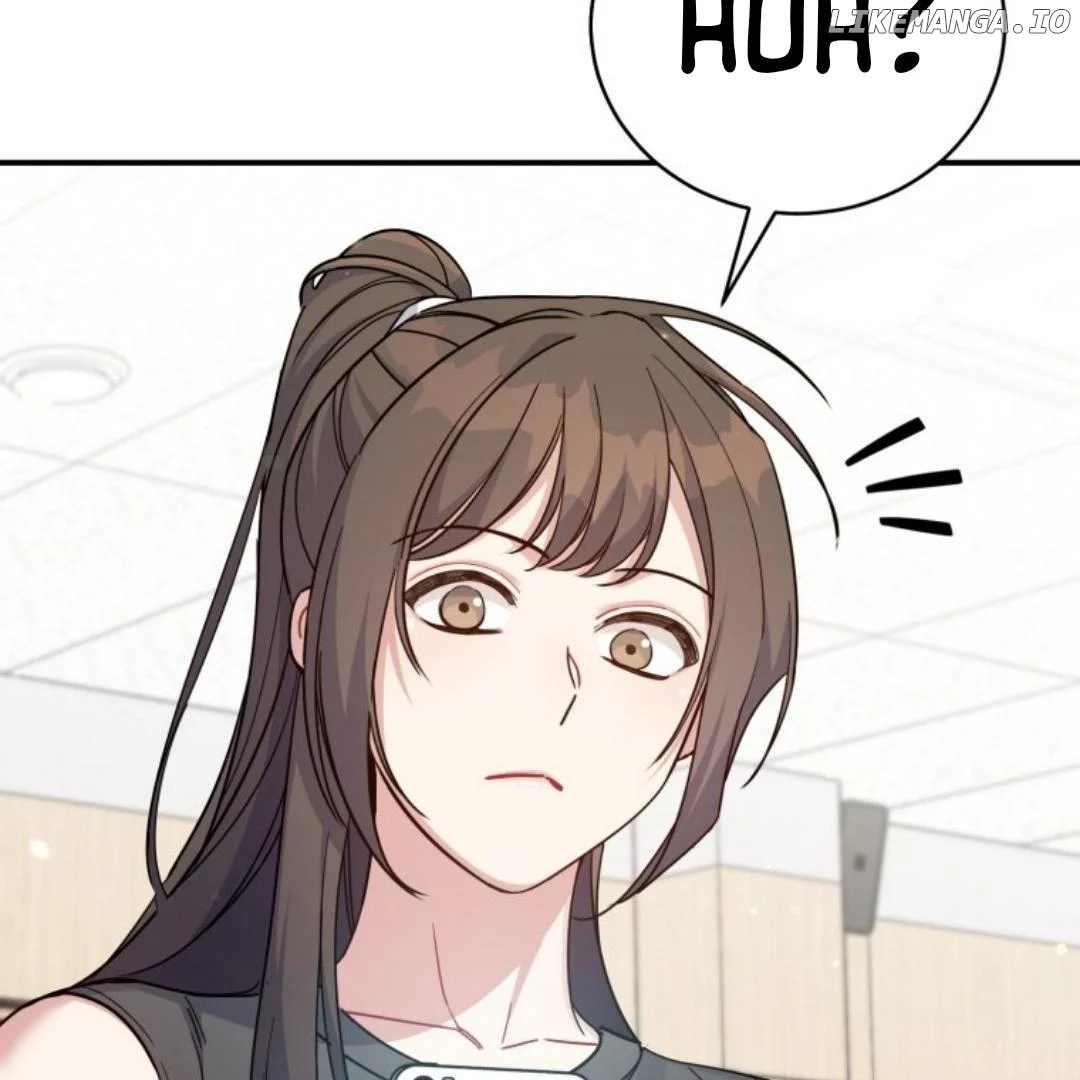 A Blank Slate Regression for the Idol That Lost His Original Mindset Chapter 6 795 146