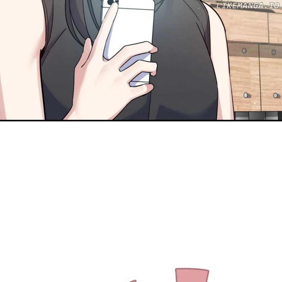 A Blank Slate Regression for the Idol That Lost His Original Mindset Chapter 6 796 147