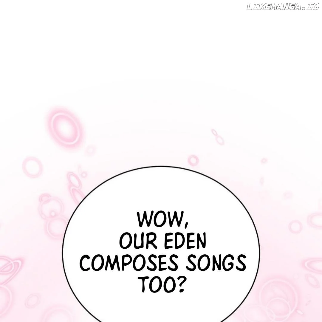 A Blank Slate Regression for the Idol That Lost His Original Mindset Chapter 6 800 151