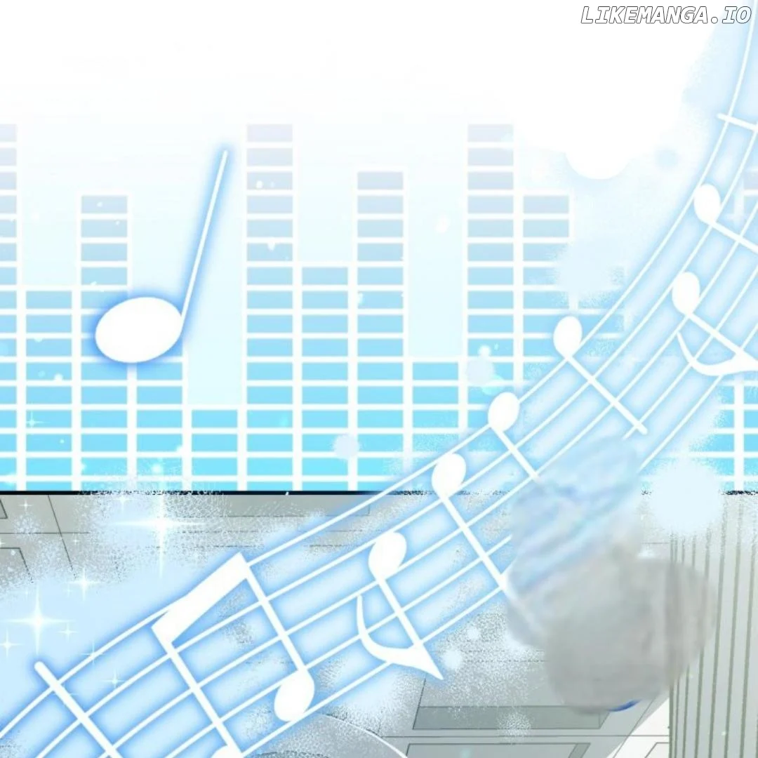 A Blank Slate Regression for the Idol That Lost His Original Mindset Chapter 6 803 154