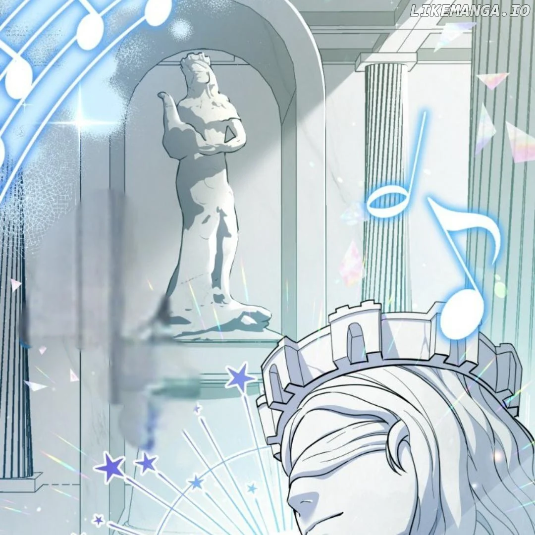 A Blank Slate Regression for the Idol That Lost His Original Mindset Chapter 6 804 155