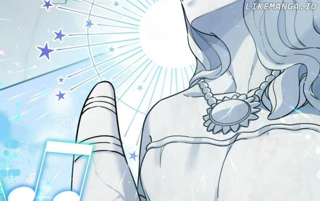 A Blank Slate Regression for the Idol That Lost His Original Mindset Chapter 6 805 156