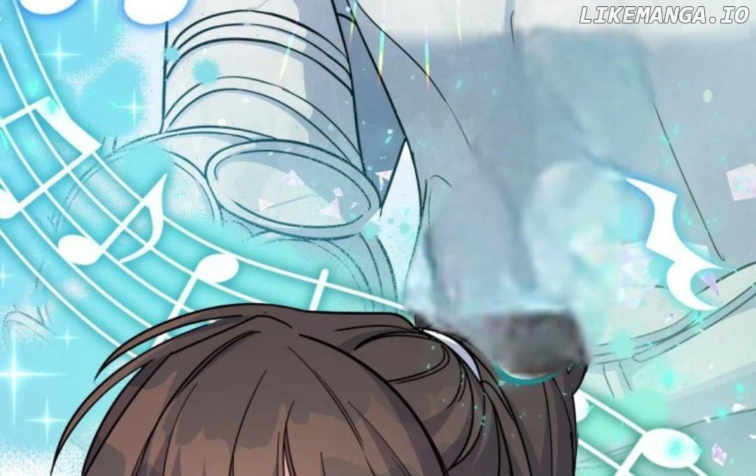 A Blank Slate Regression for the Idol That Lost His Original Mindset Chapter 6 806 157