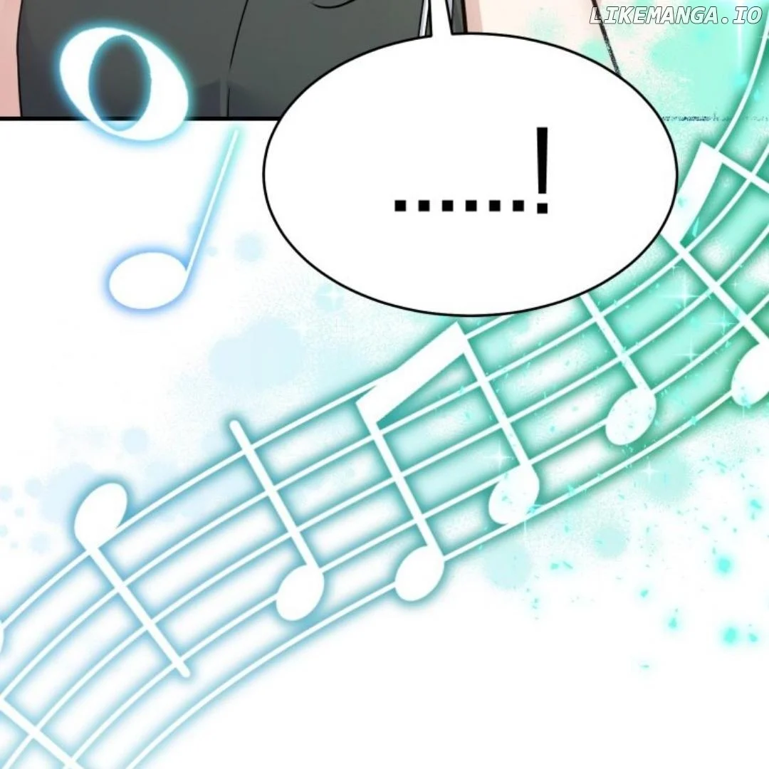 A Blank Slate Regression for the Idol That Lost His Original Mindset Chapter 6 808 159