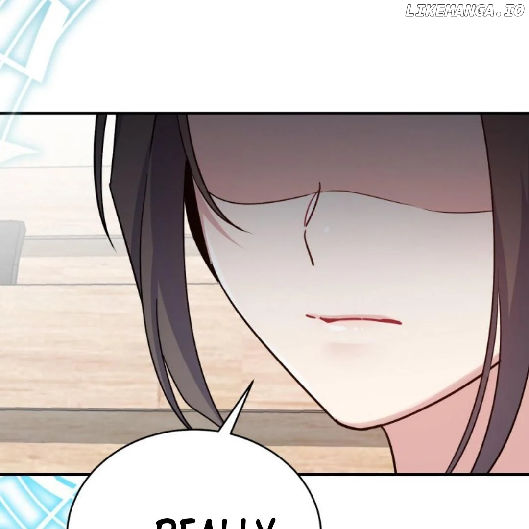 A Blank Slate Regression for the Idol That Lost His Original Mindset Chapter 6 809 160