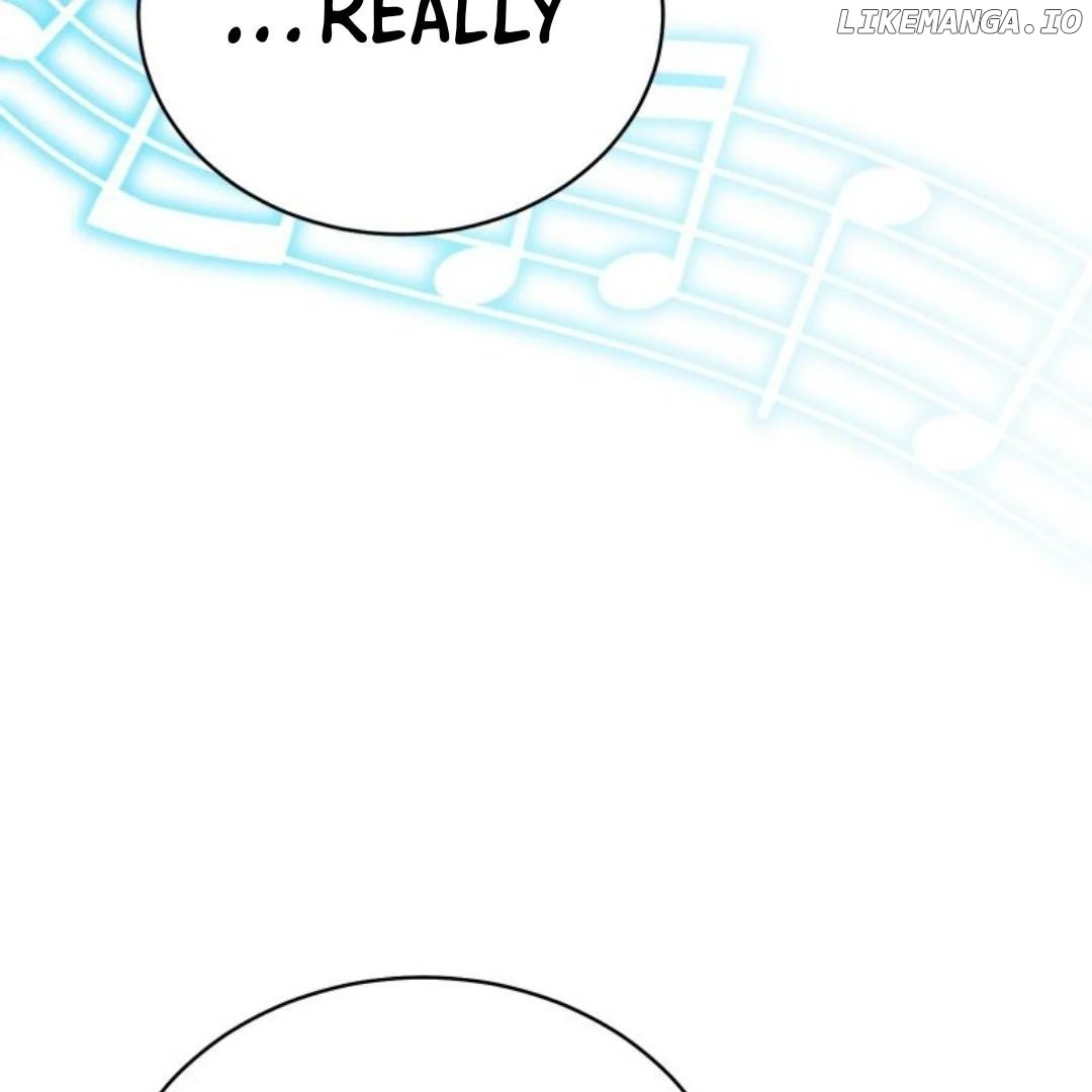 A Blank Slate Regression for the Idol That Lost His Original Mindset Chapter 6 810 161