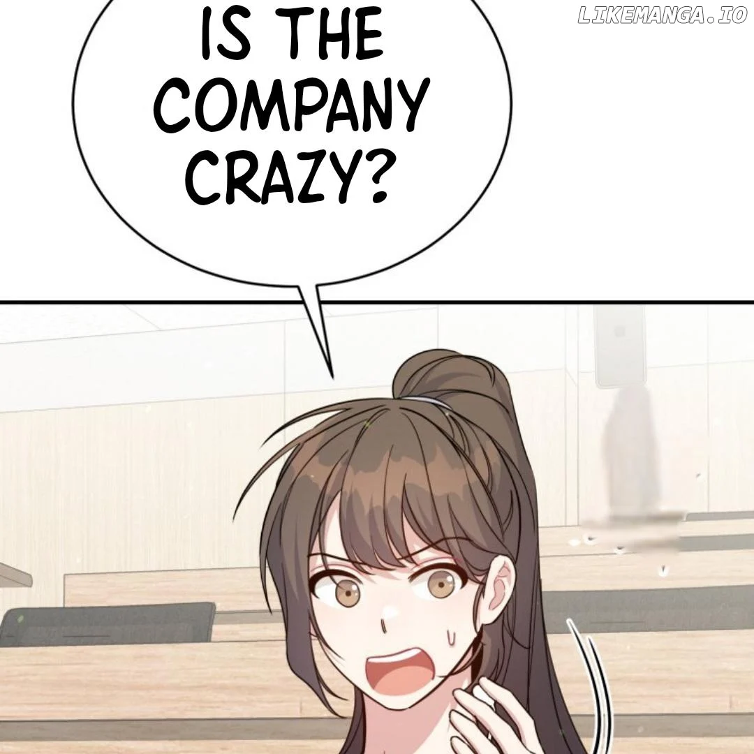 A Blank Slate Regression for the Idol That Lost His Original Mindset Chapter 6 811 162