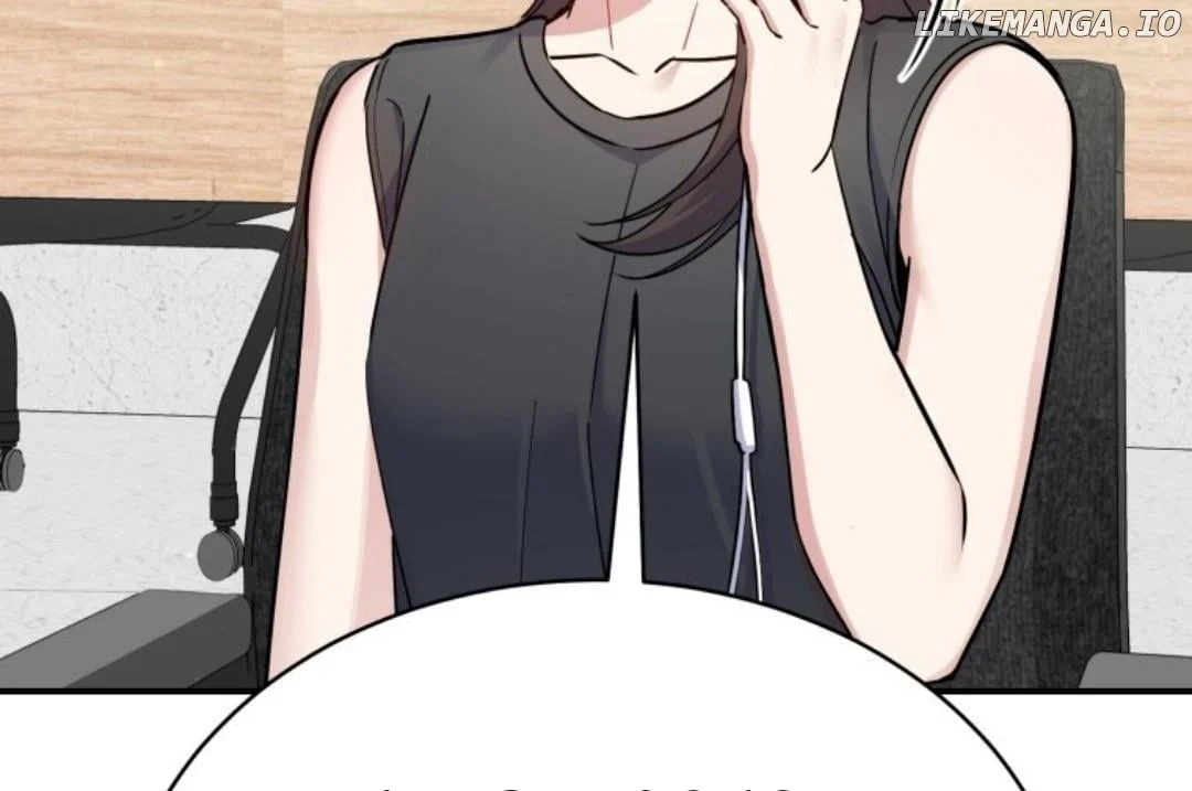 A Blank Slate Regression for the Idol That Lost His Original Mindset Chapter 6 812 163