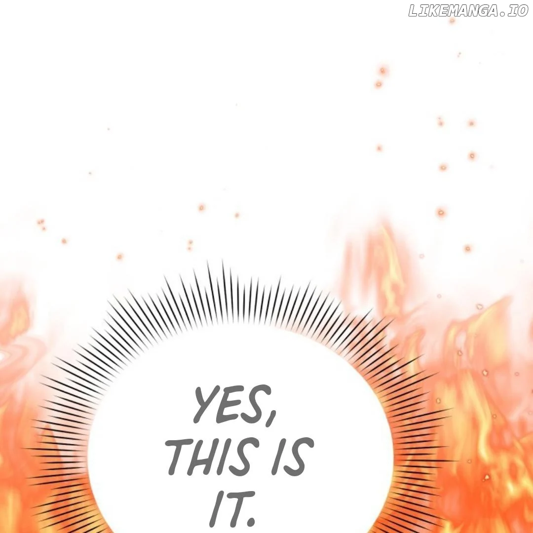 A Blank Slate Regression for the Idol That Lost His Original Mindset Chapter 6 814 165