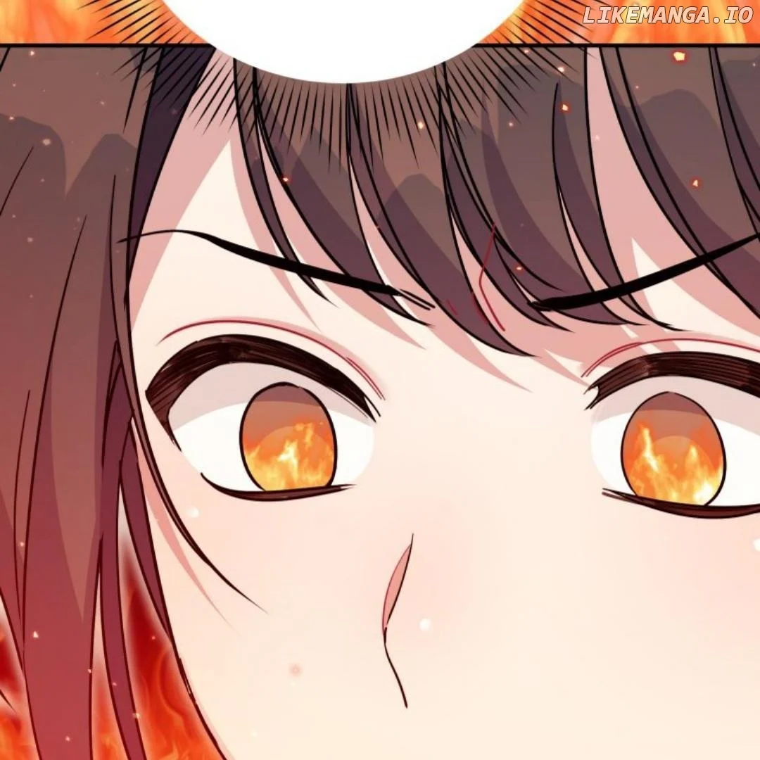 A Blank Slate Regression for the Idol That Lost His Original Mindset Chapter 6 815 166