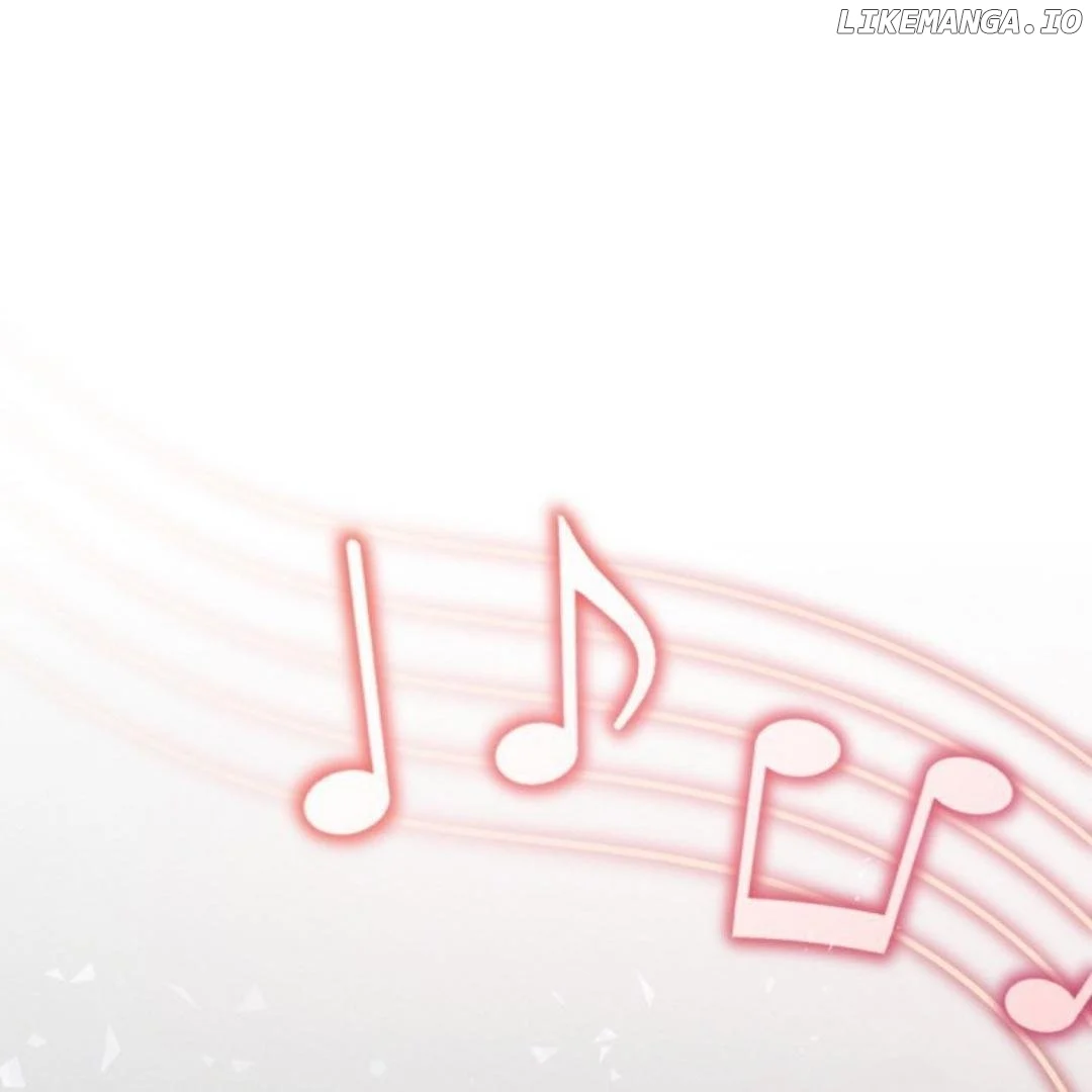 A Blank Slate Regression for the Idol That Lost His Original Mindset Chapter 6 818 169