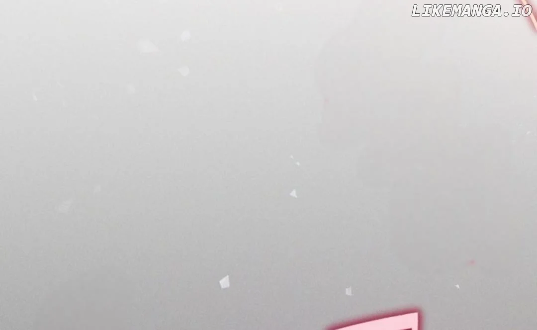 A Blank Slate Regression for the Idol That Lost His Original Mindset Chapter 6 819 170