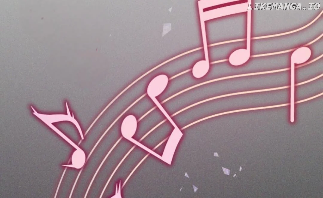 A Blank Slate Regression for the Idol That Lost His Original Mindset Chapter 6 820 171