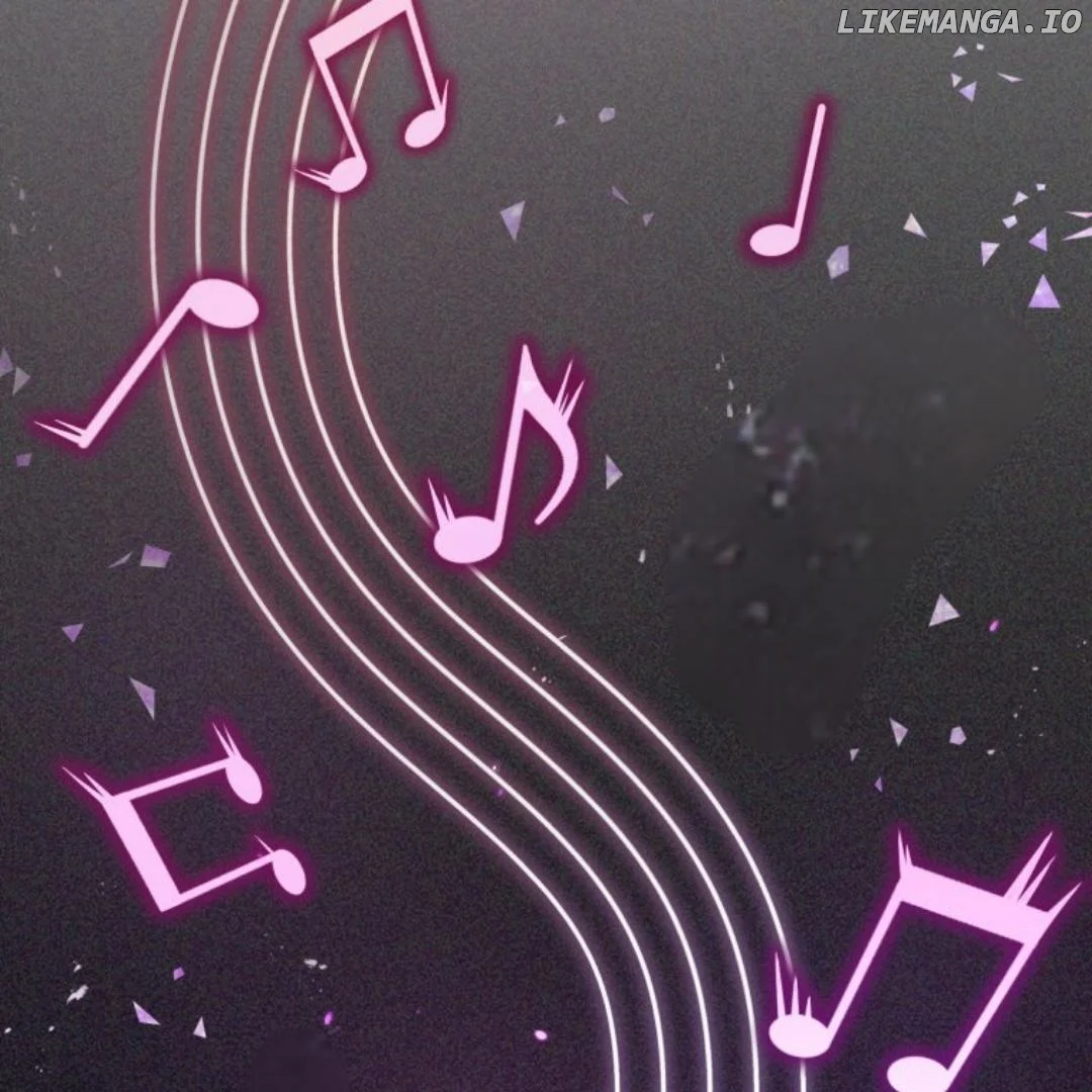 A Blank Slate Regression for the Idol That Lost His Original Mindset Chapter 6 821 172