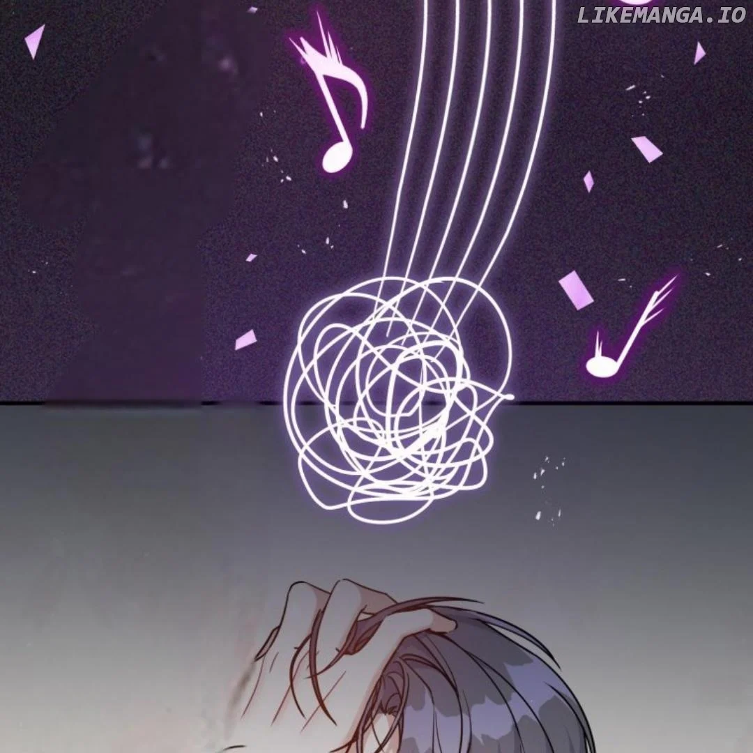 A Blank Slate Regression for the Idol That Lost His Original Mindset Chapter 6 822 173