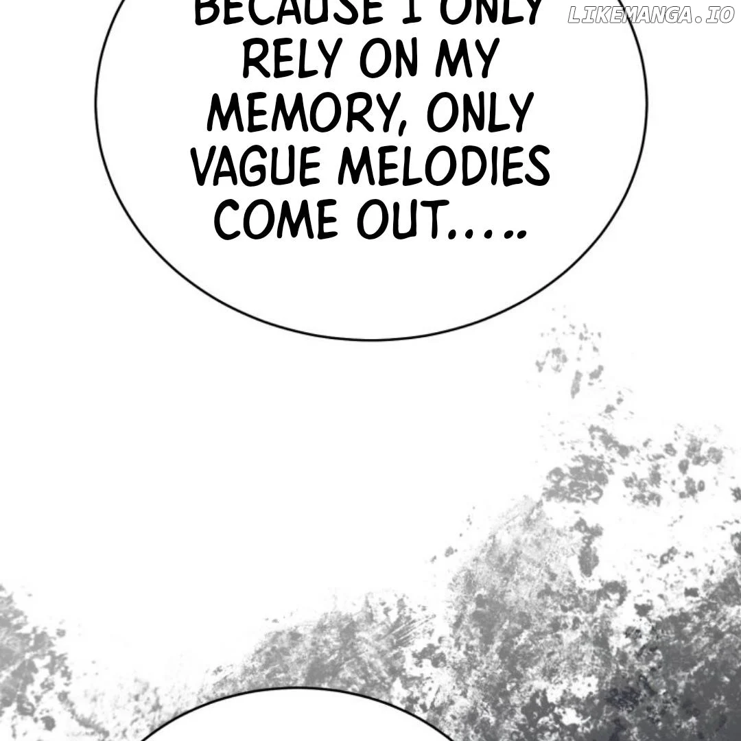 A Blank Slate Regression for the Idol That Lost His Original Mindset Chapter 6 824 175