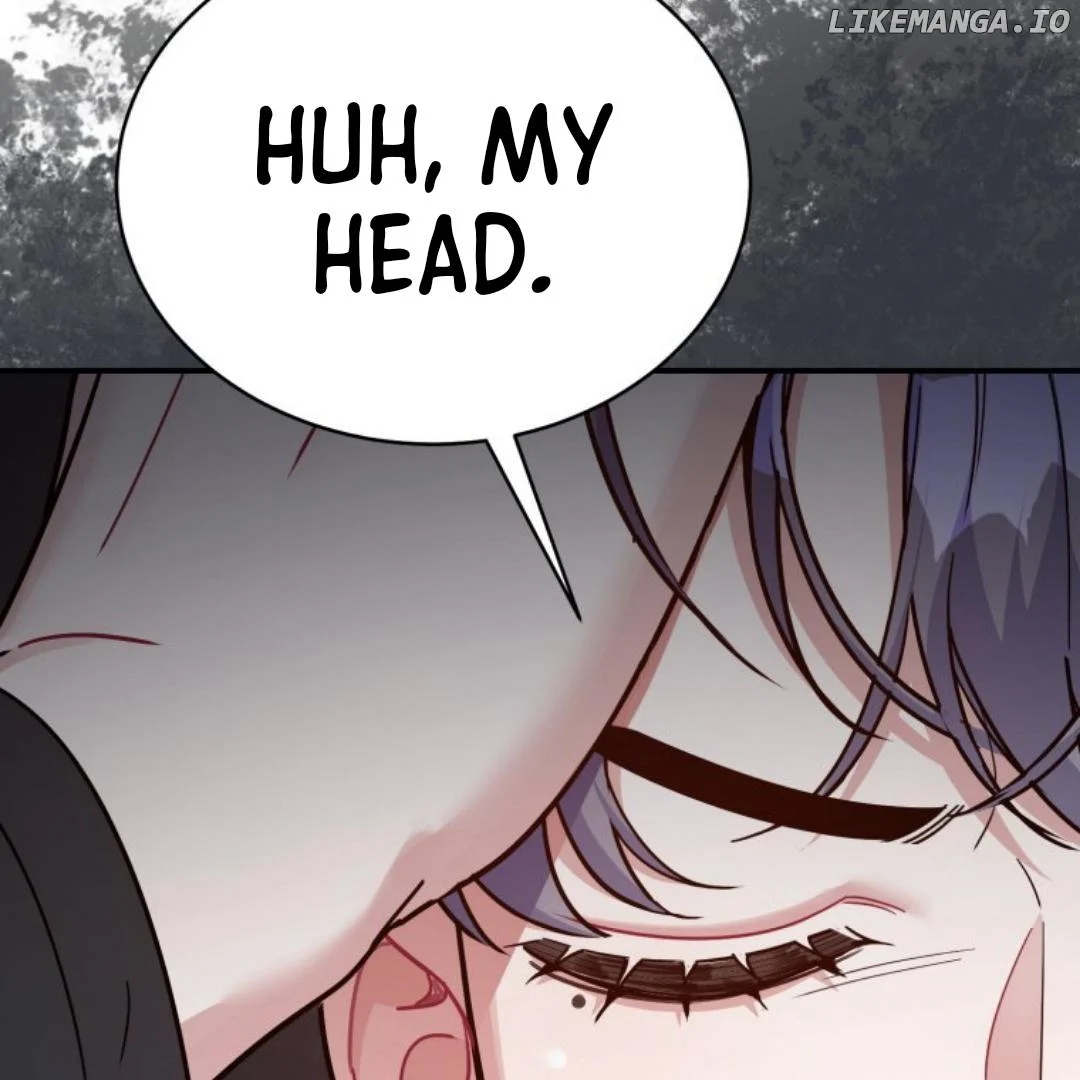 A Blank Slate Regression for the Idol That Lost His Original Mindset Chapter 6 825 176