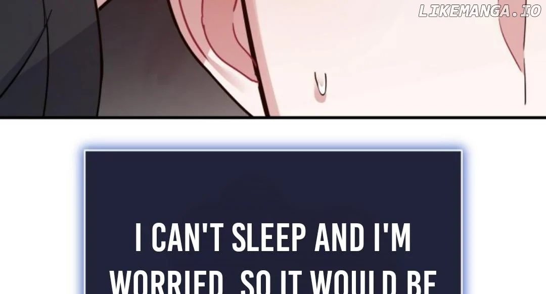 A Blank Slate Regression for the Idol That Lost His Original Mindset Chapter 6 826 177