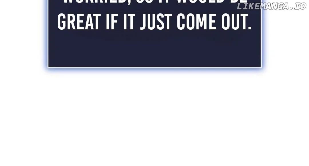 A Blank Slate Regression for the Idol That Lost His Original Mindset Chapter 6 827 178