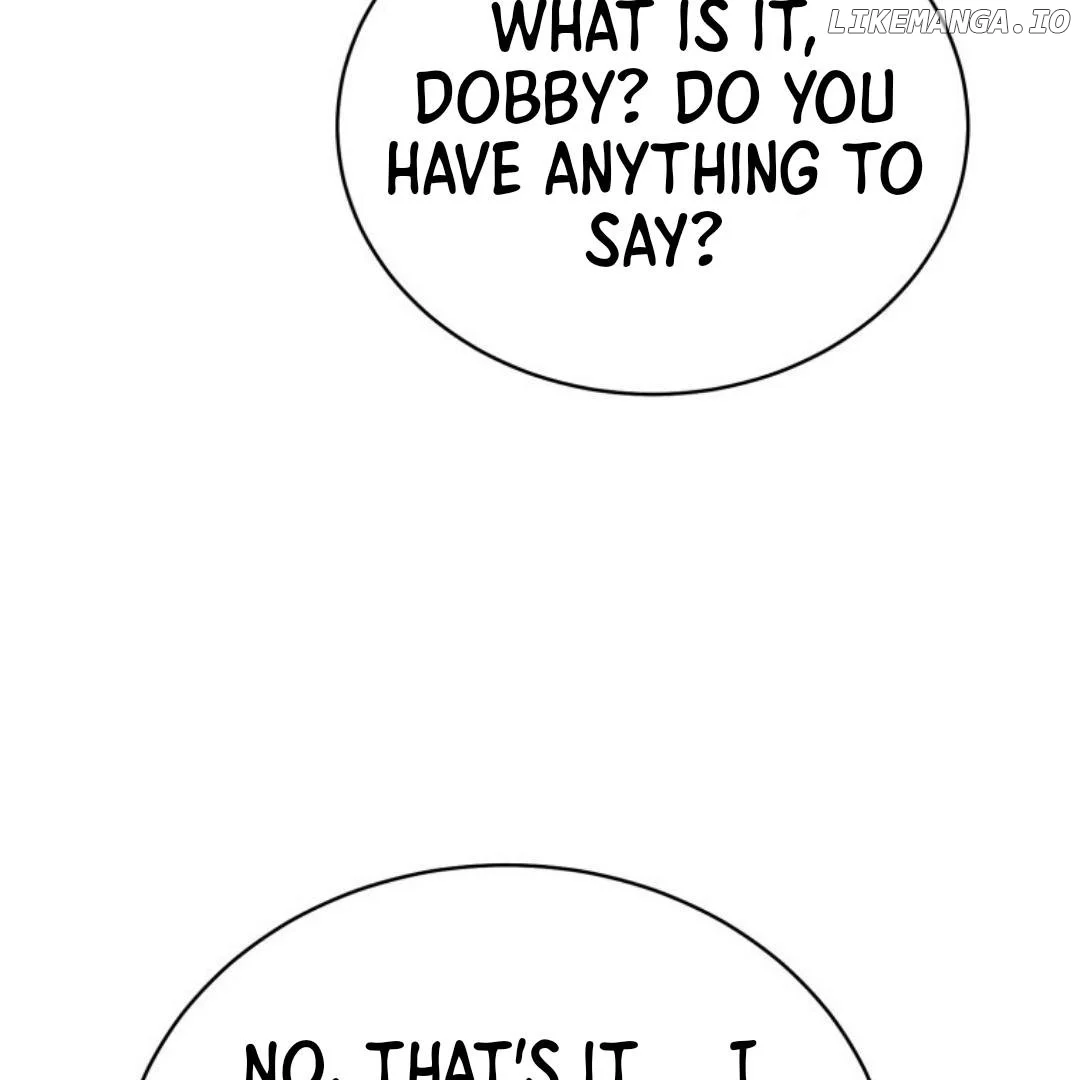 A Blank Slate Regression for the Idol That Lost His Original Mindset Chapter 6 830 181