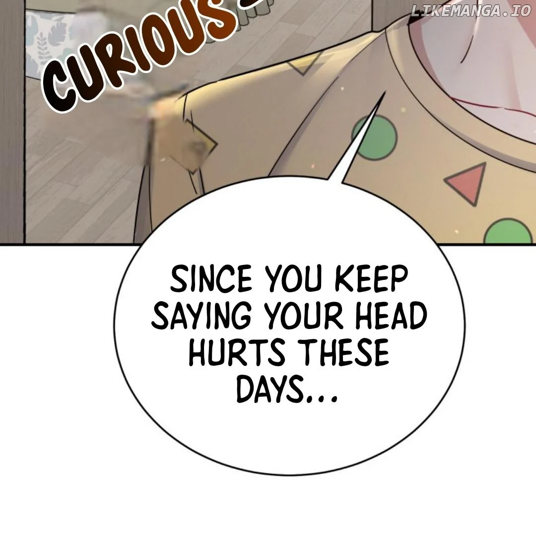 A Blank Slate Regression for the Idol That Lost His Original Mindset Chapter 6 832 183