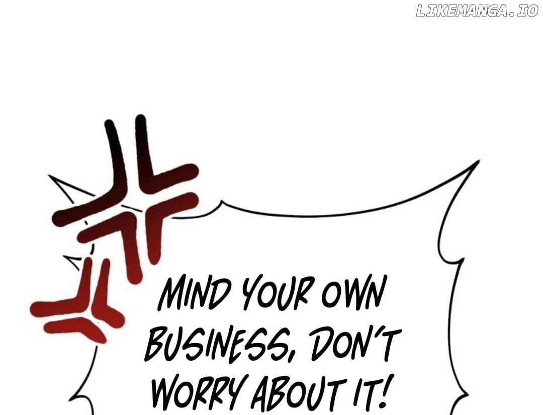 A Blank Slate Regression for the Idol That Lost His Original Mindset Chapter 6 833 184