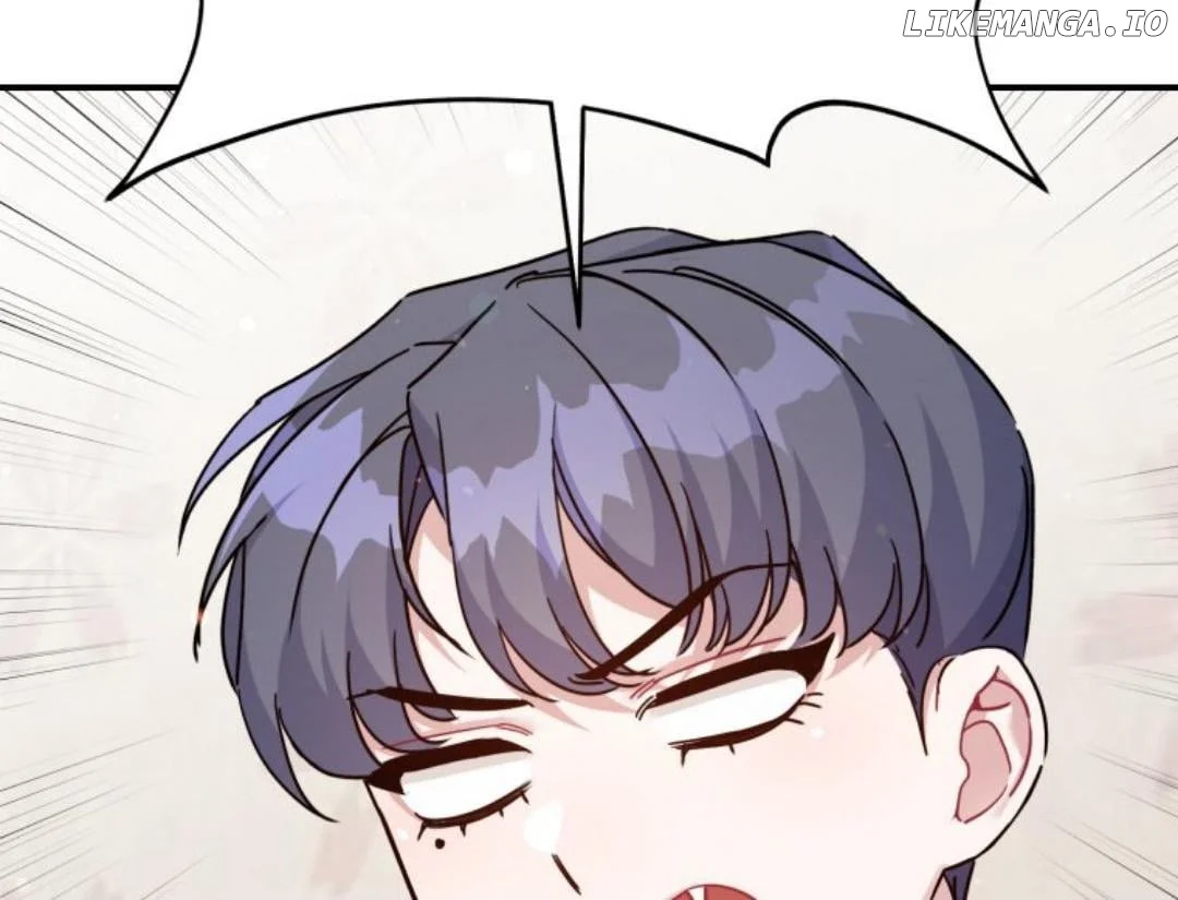 A Blank Slate Regression for the Idol That Lost His Original Mindset Chapter 6 834 185