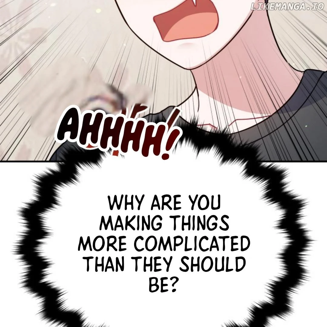 A Blank Slate Regression for the Idol That Lost His Original Mindset Chapter 6 835 186