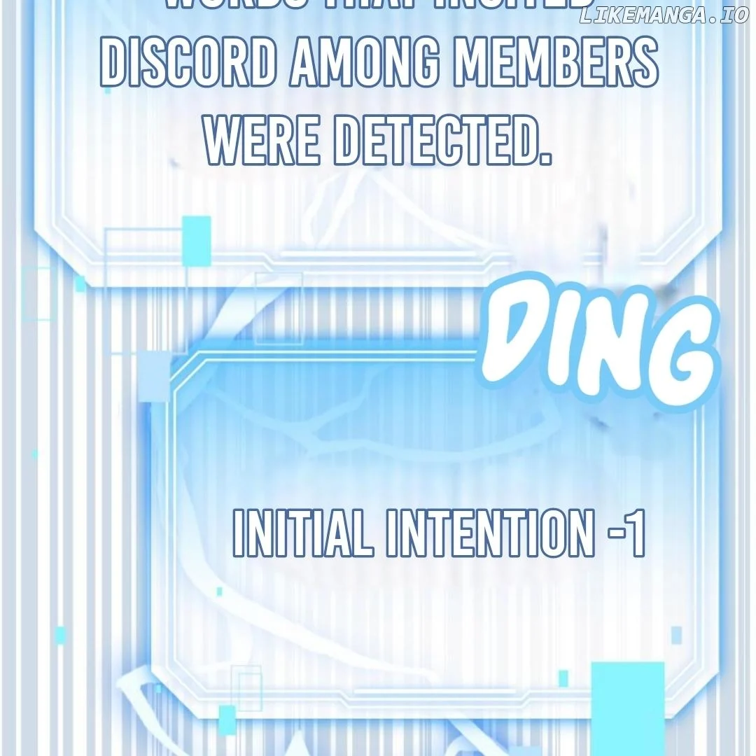 A Blank Slate Regression for the Idol That Lost His Original Mindset Chapter 6 838 189