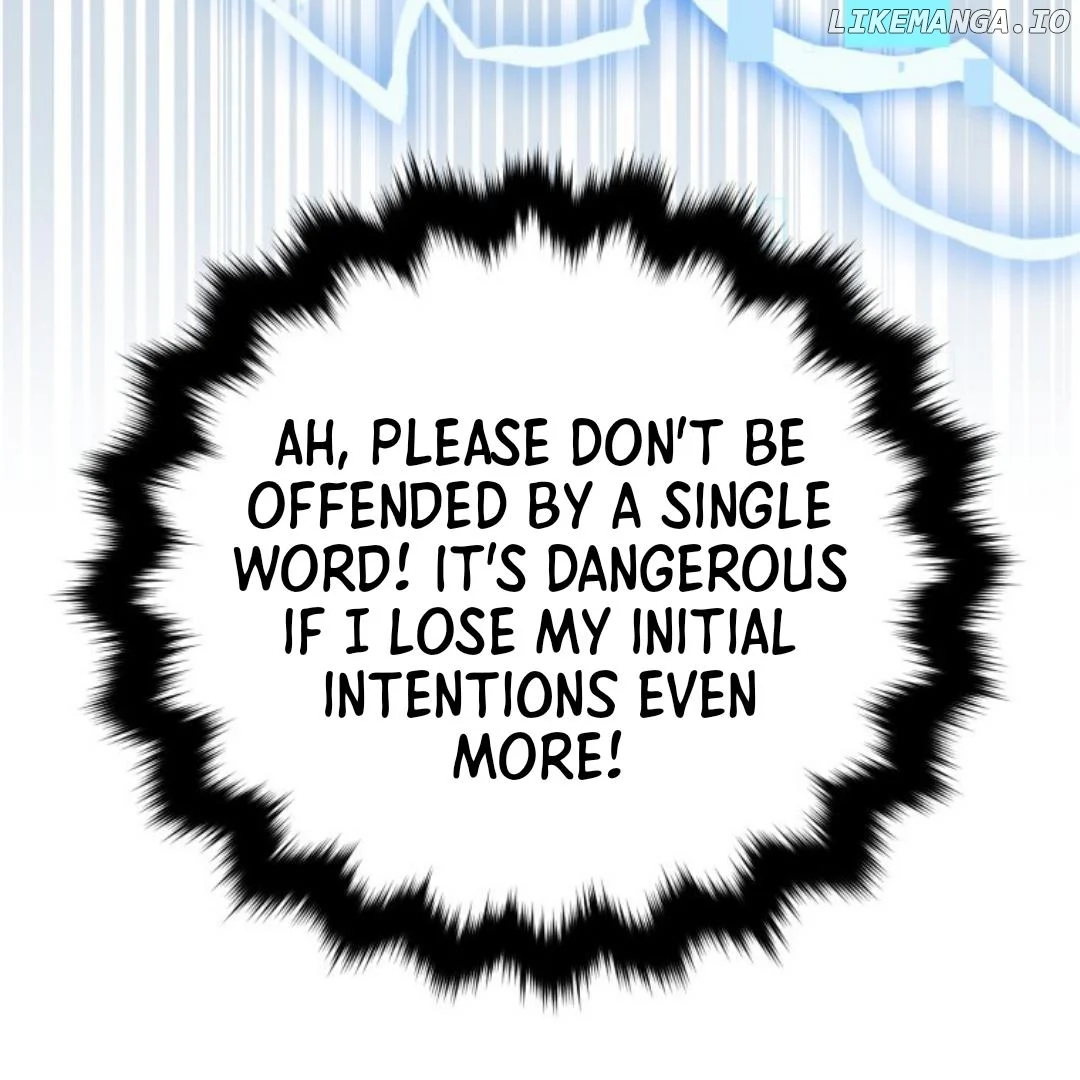 A Blank Slate Regression for the Idol That Lost His Original Mindset Chapter 6 839 190