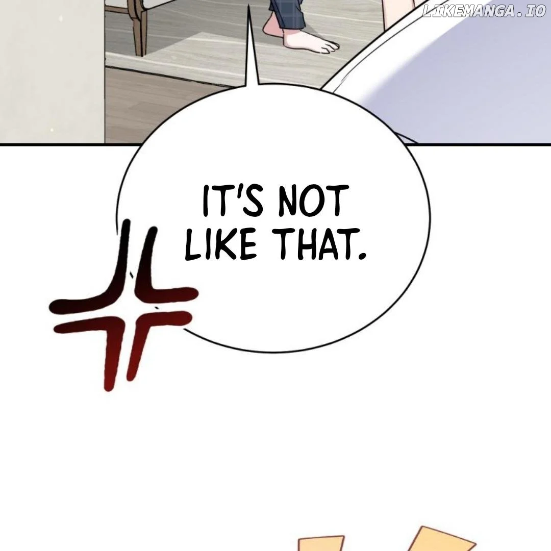 A Blank Slate Regression for the Idol That Lost His Original Mindset Chapter 6 845 196