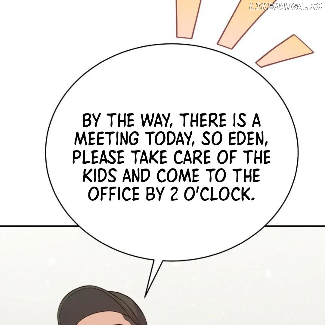 A Blank Slate Regression for the Idol That Lost His Original Mindset Chapter 6 846 197