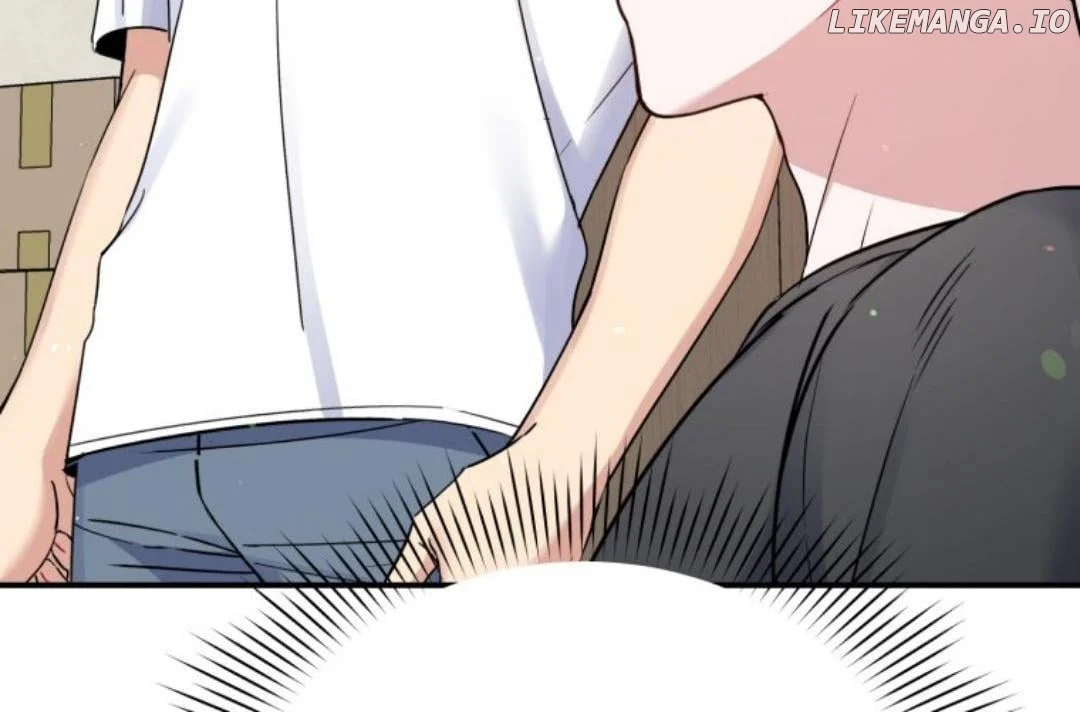 A Blank Slate Regression for the Idol That Lost His Original Mindset Chapter 6 848 199