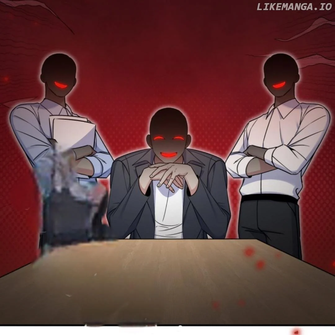 A Blank Slate Regression for the Idol That Lost His Original Mindset Chapter 6 851 202