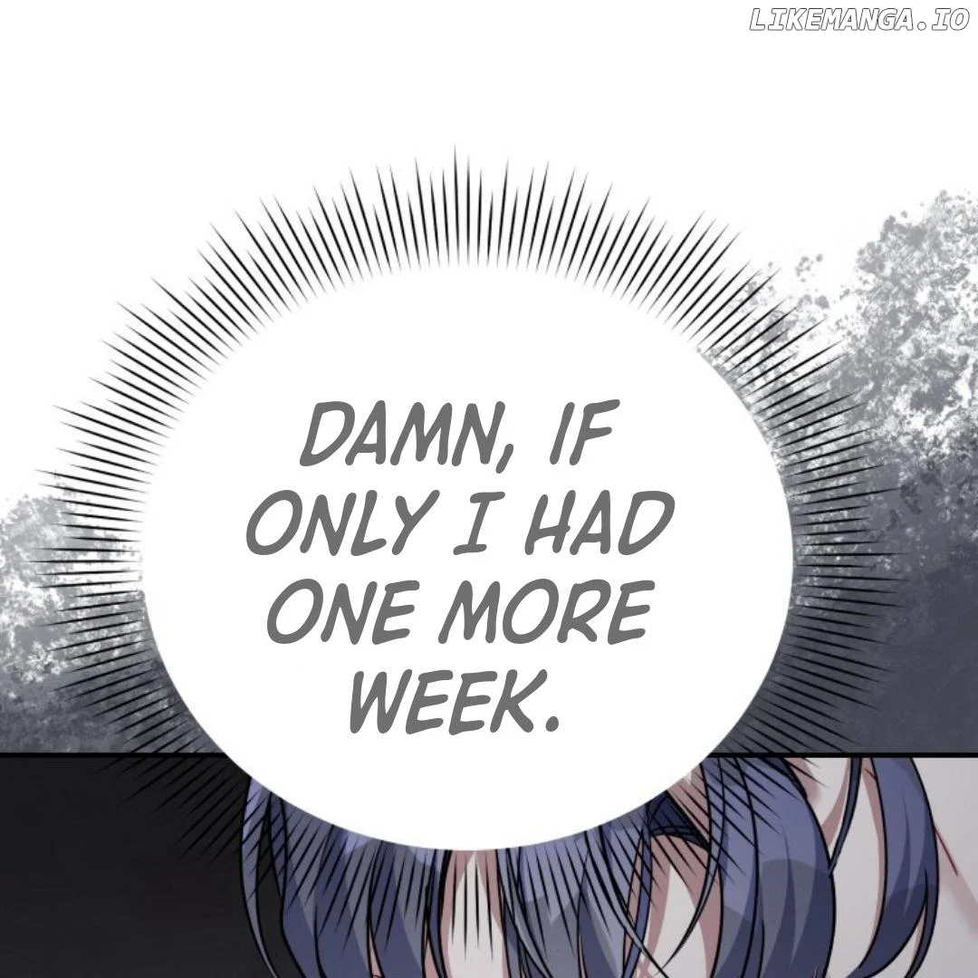 A Blank Slate Regression for the Idol That Lost His Original Mindset Chapter 6 853 204