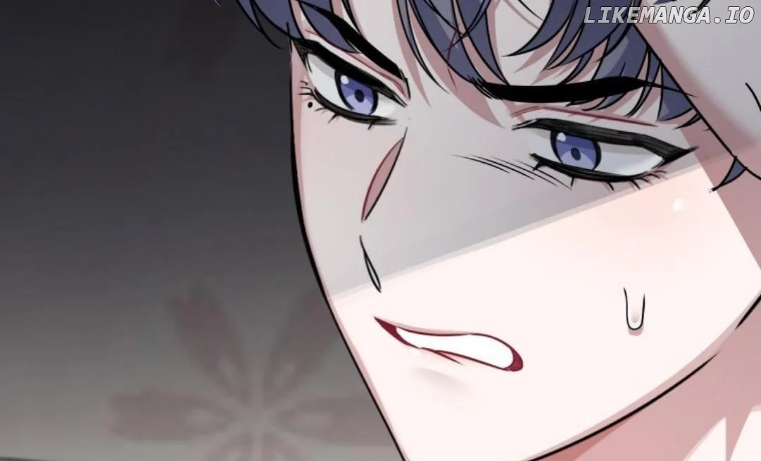 A Blank Slate Regression for the Idol That Lost His Original Mindset Chapter 6 854 205