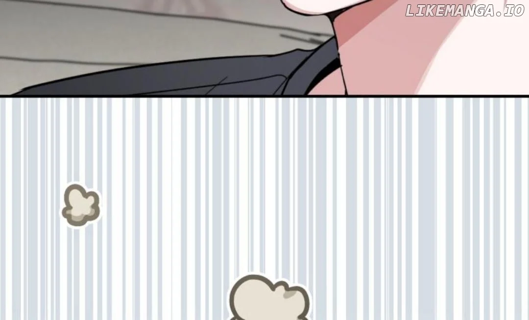 A Blank Slate Regression for the Idol That Lost His Original Mindset Chapter 6 855 206