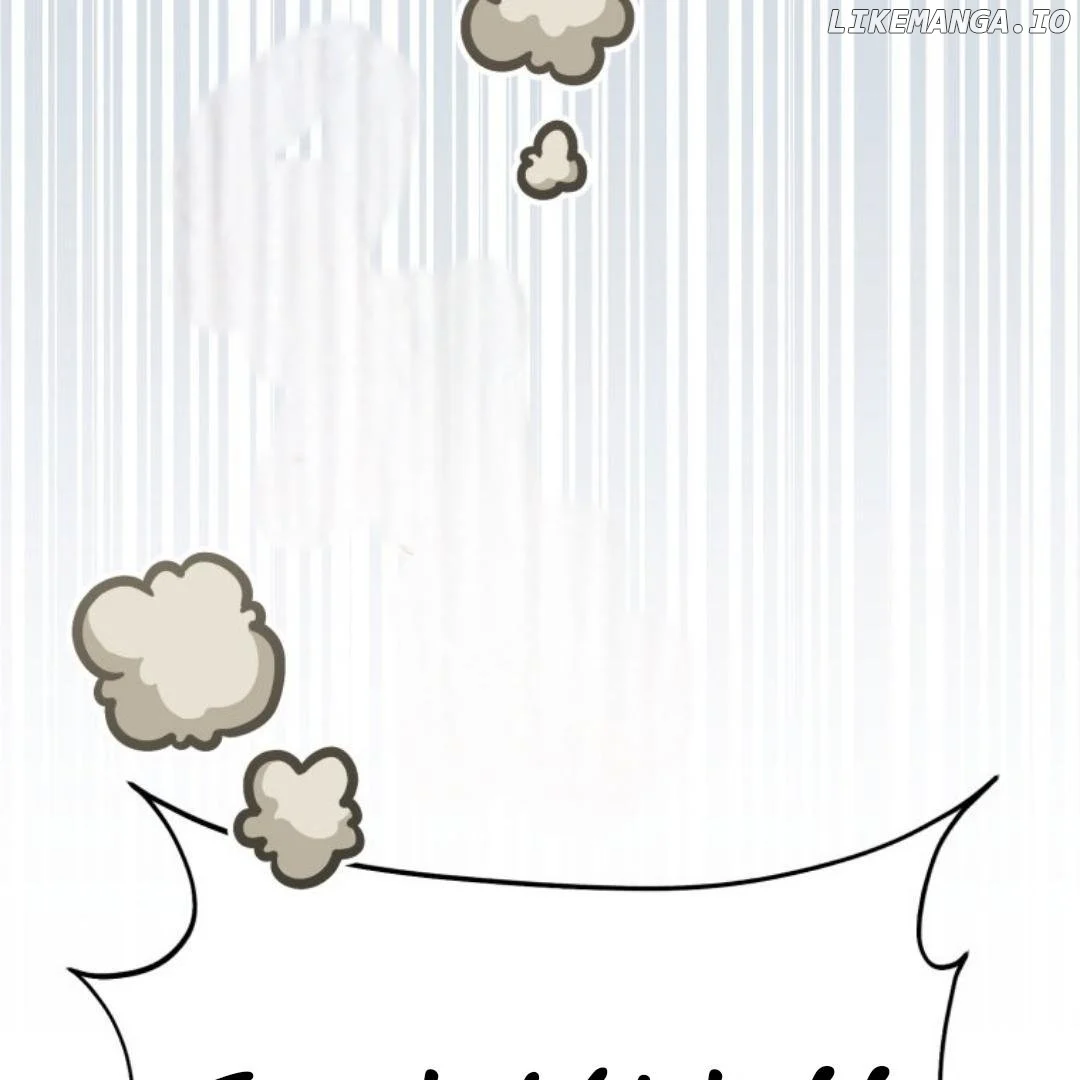 A Blank Slate Regression for the Idol That Lost His Original Mindset Chapter 6 856 207