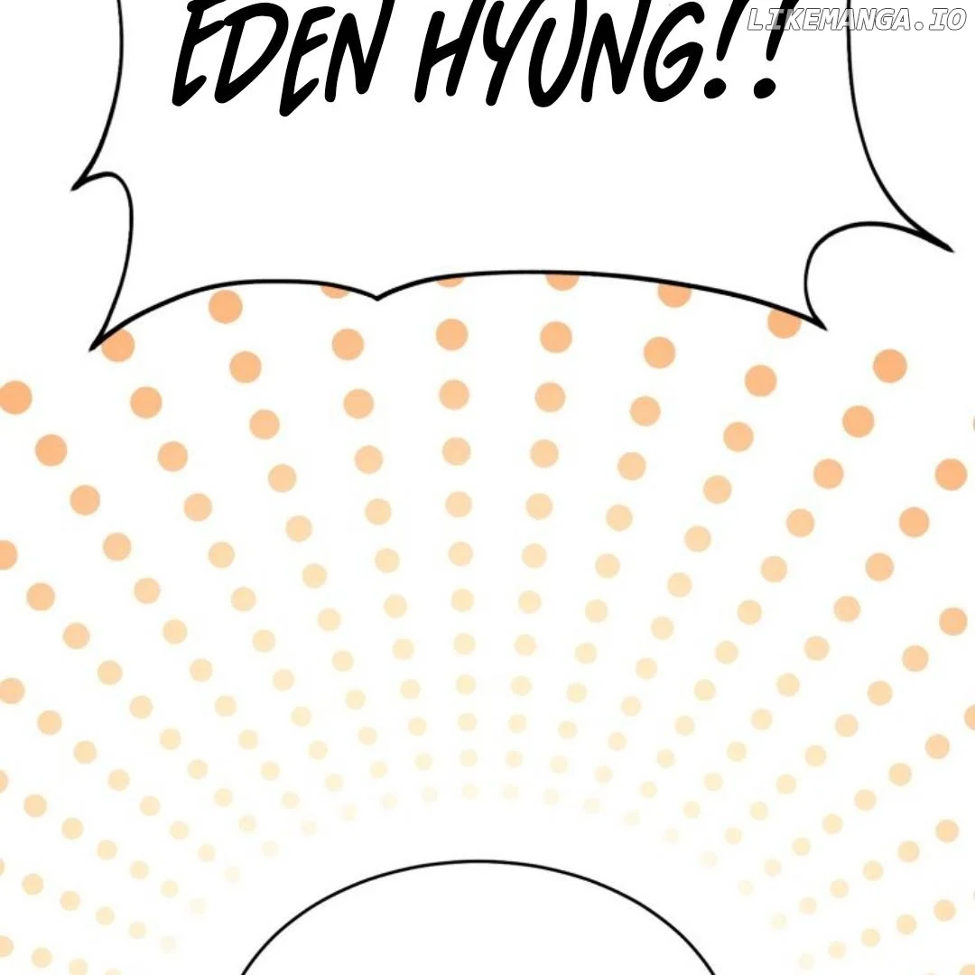 A Blank Slate Regression for the Idol That Lost His Original Mindset Chapter 6 857 208