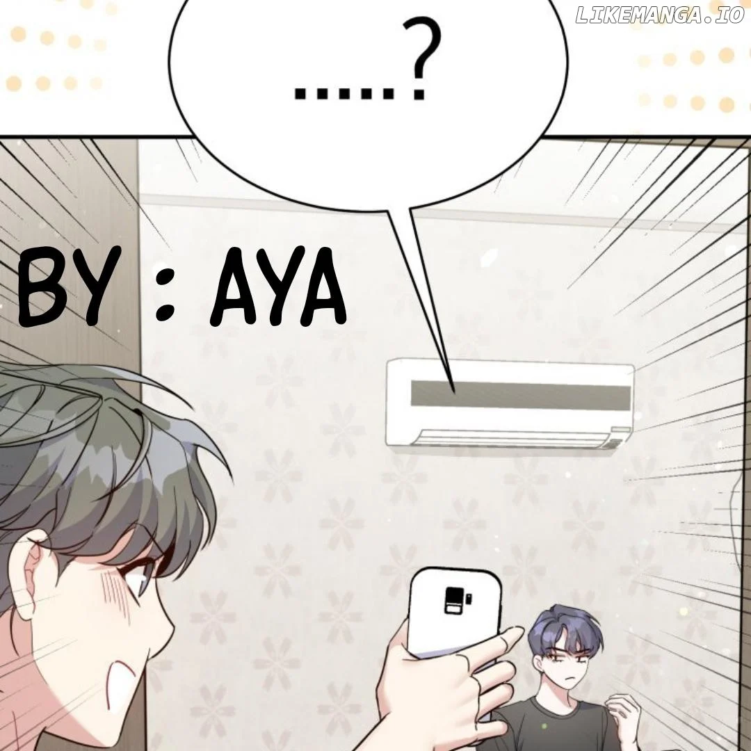 A Blank Slate Regression for the Idol That Lost His Original Mindset Chapter 6 858 209