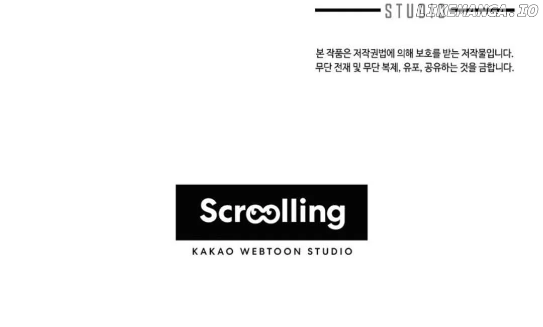 A Blank Slate Regression for the Idol That Lost His Original Mindset Chapter 6 863 214